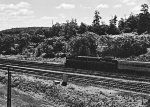 WATC Ivy City Yard, #2 of 3, c. 1953